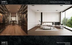 Braddell Heights Estate (D13), Detached #447837961